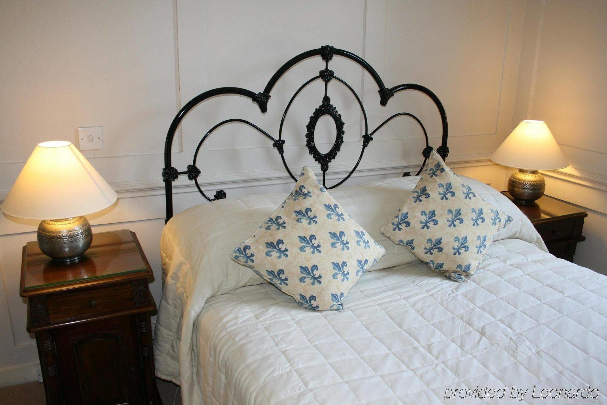 The Running Horses Hotel Mickleham Cameră foto